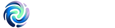Fitverse Fitness
