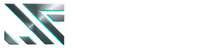 Fitverse Fitness