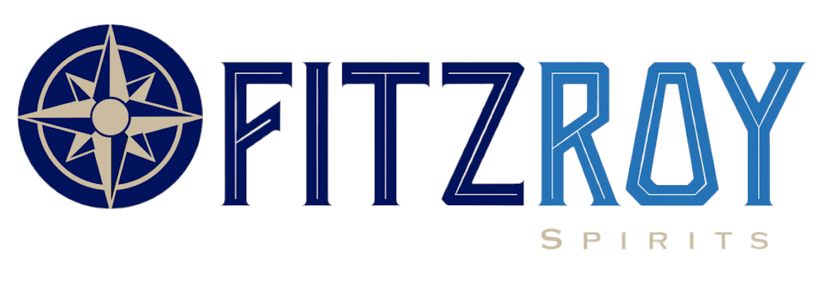 Fitzroy Spirits