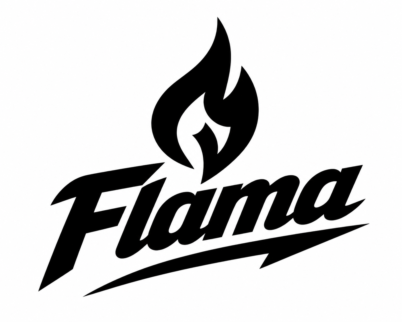 Flama Clothing