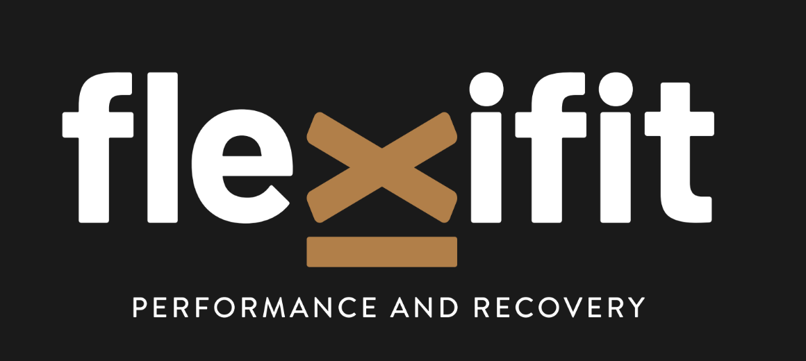 Flexifit
