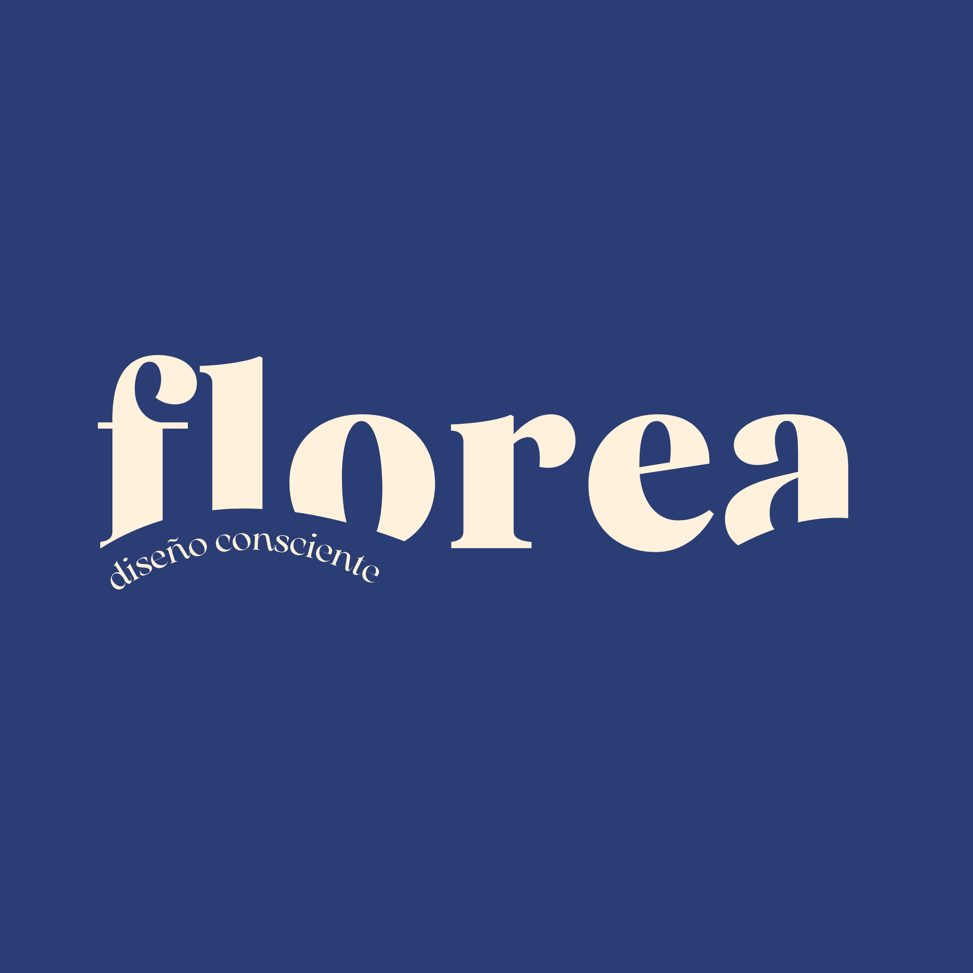 florea