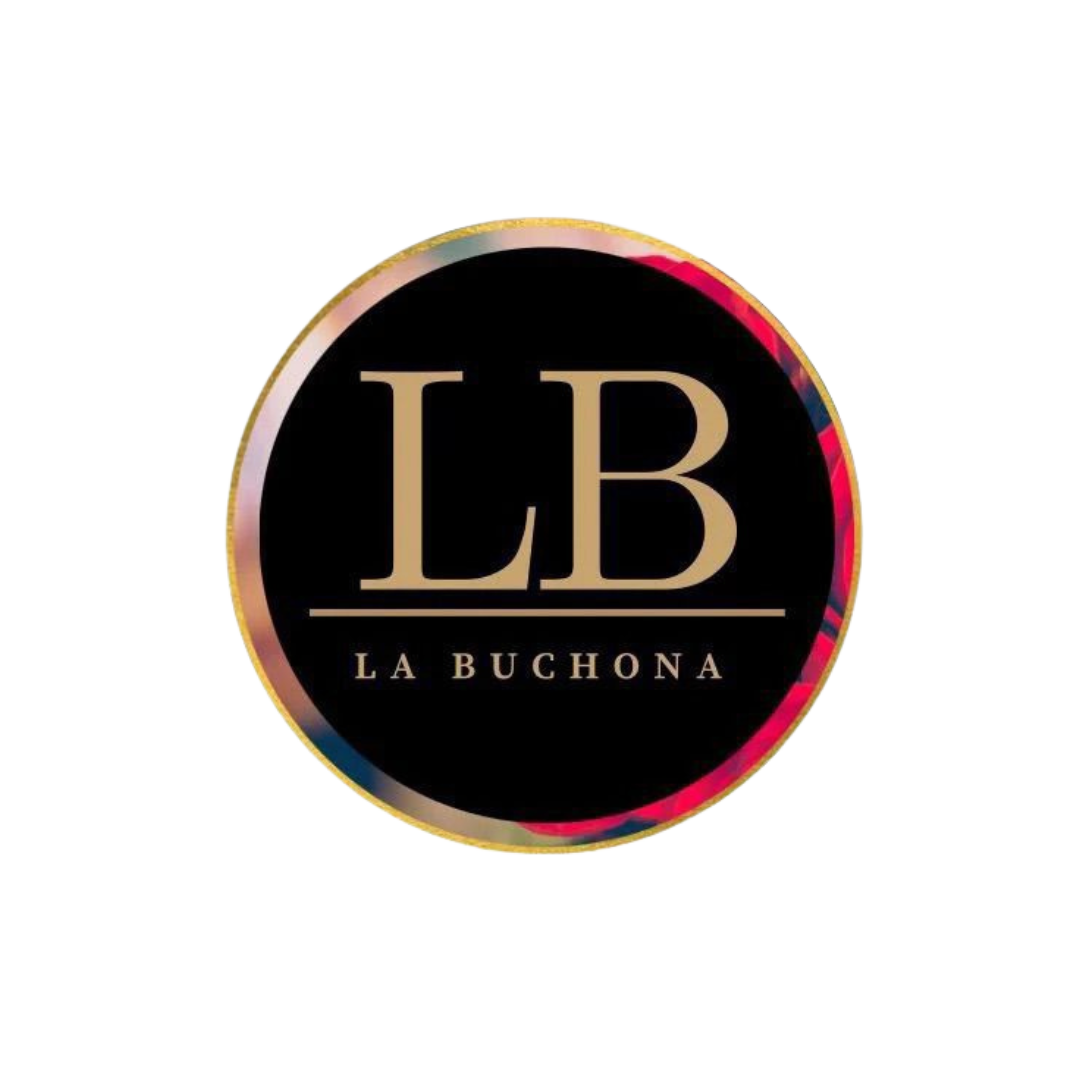 Floreria la Buchona
