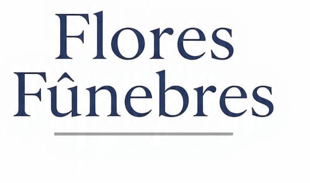 Flores Funebres 