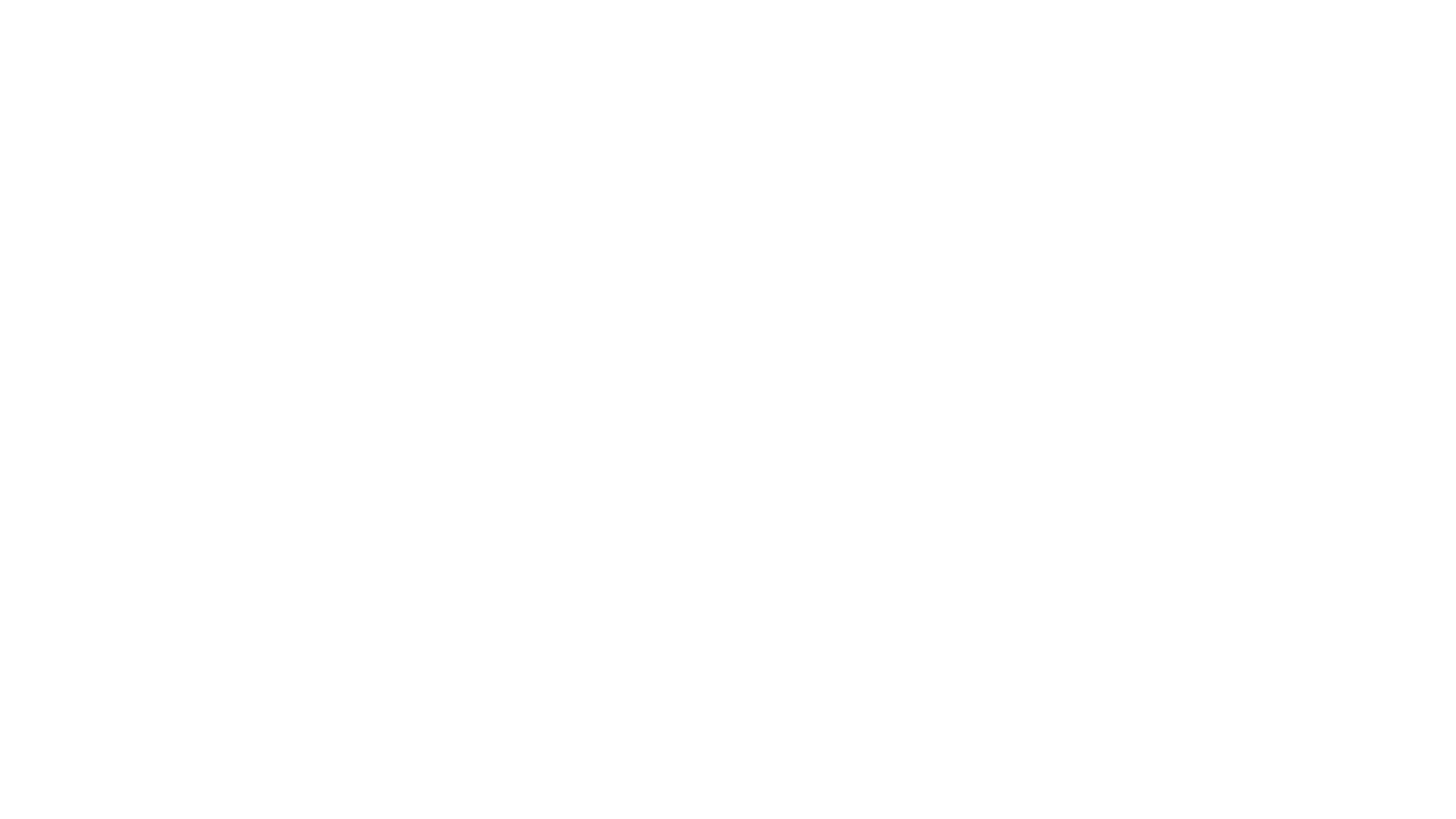 Fluz Ingeniera Eléctrica