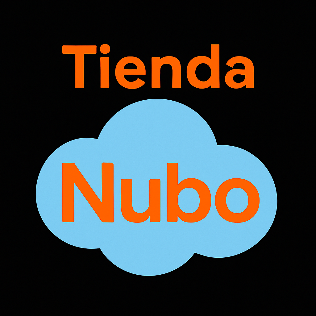 Tienda Nubo