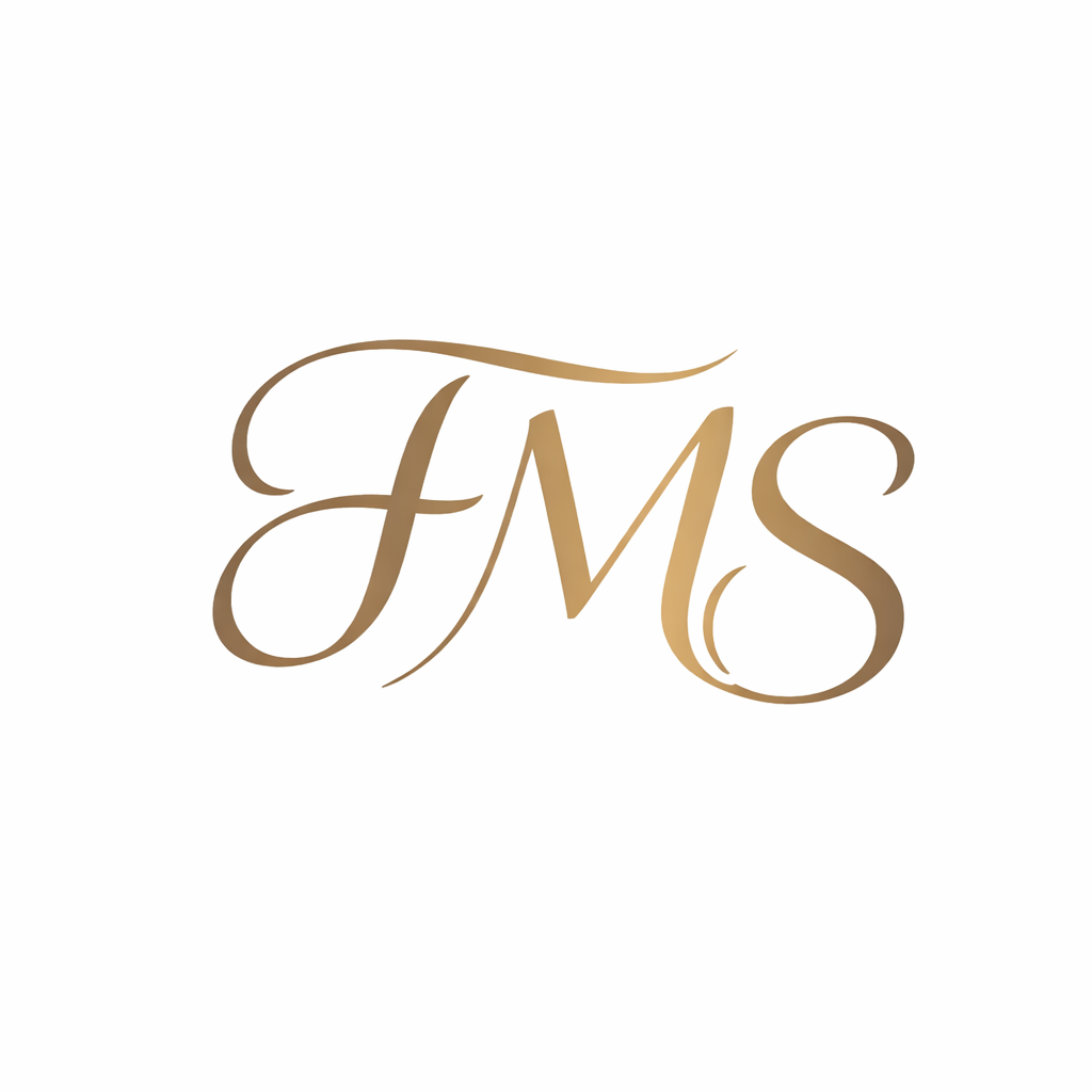 FMS Cosmético e Beleza 