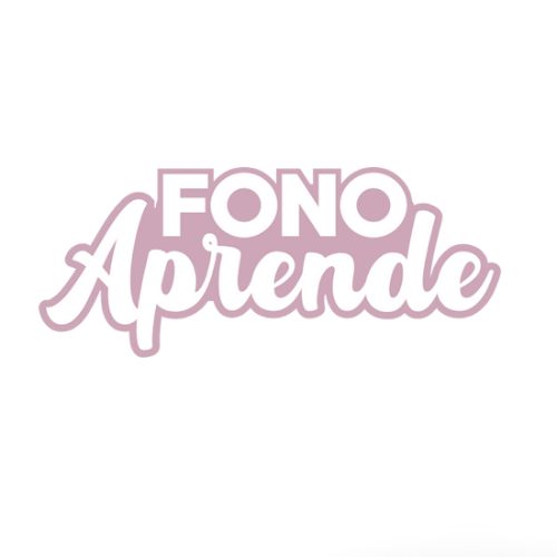 Fono Aprende