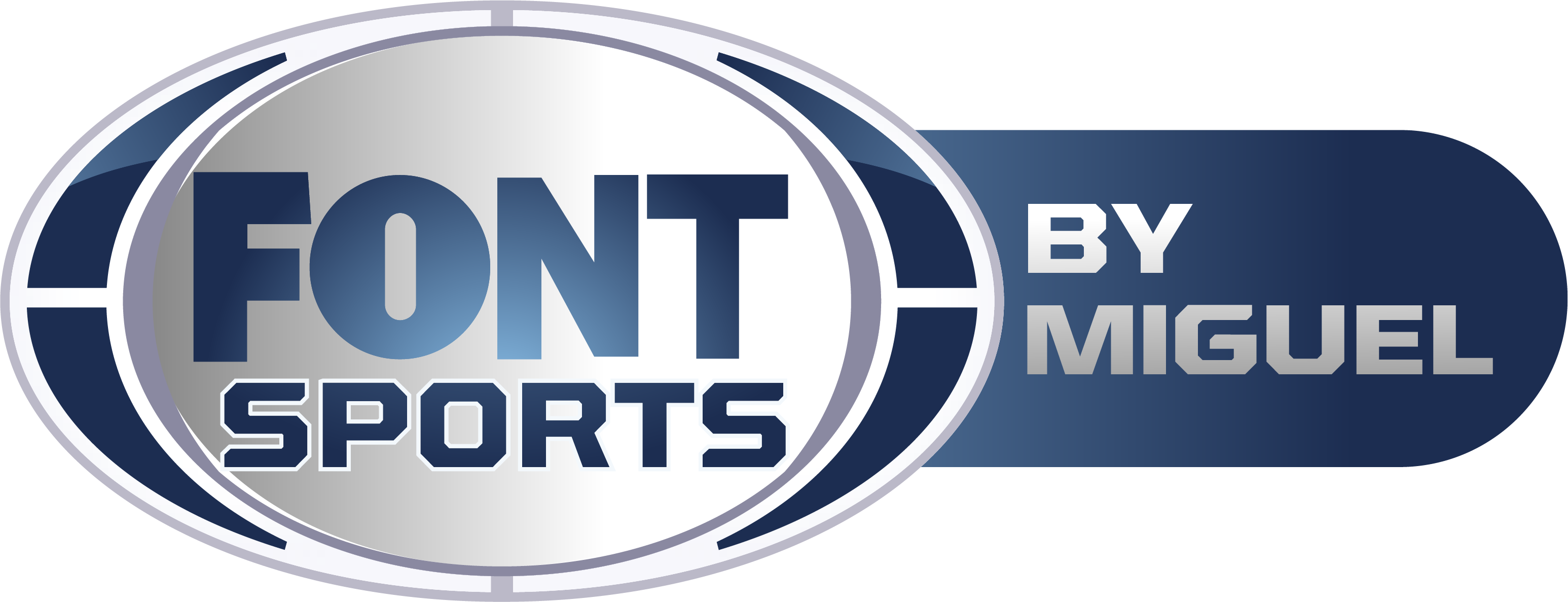 FONT SPORTS