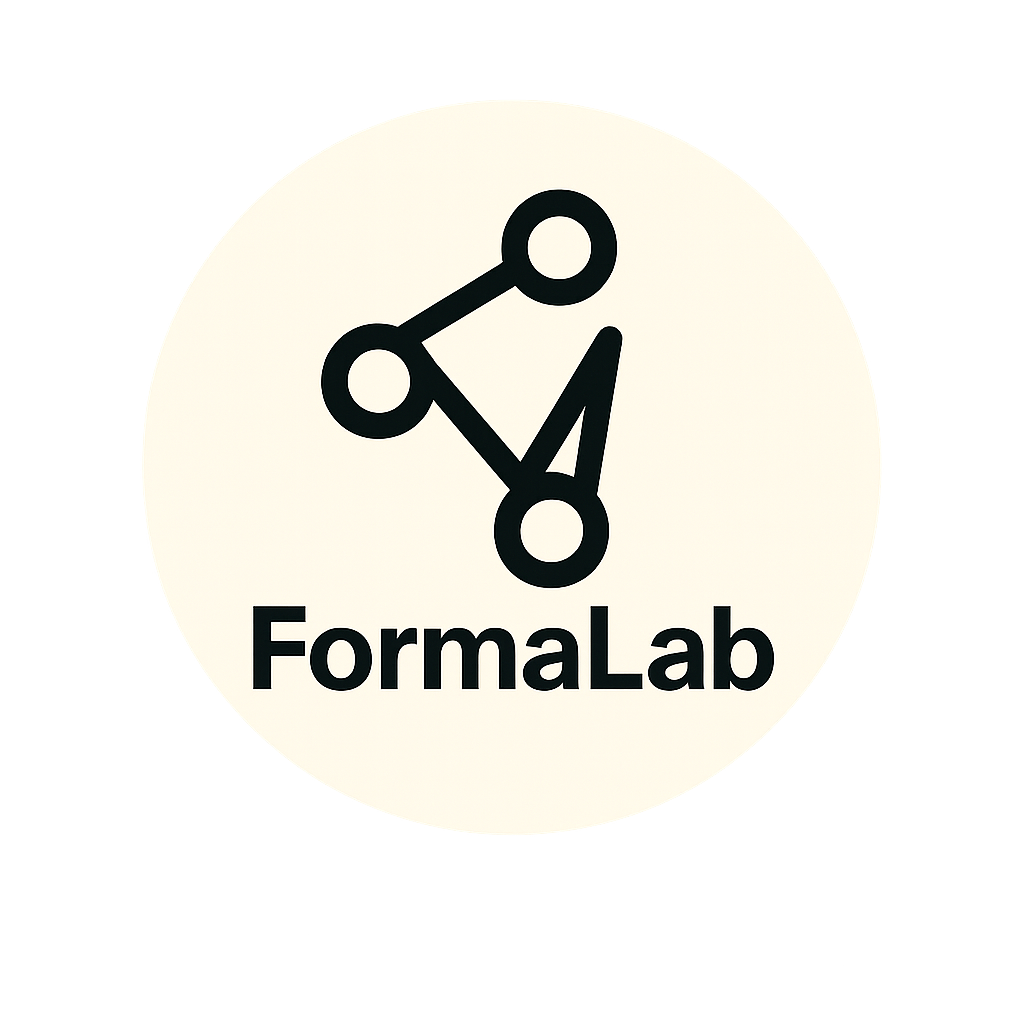 FormaLab