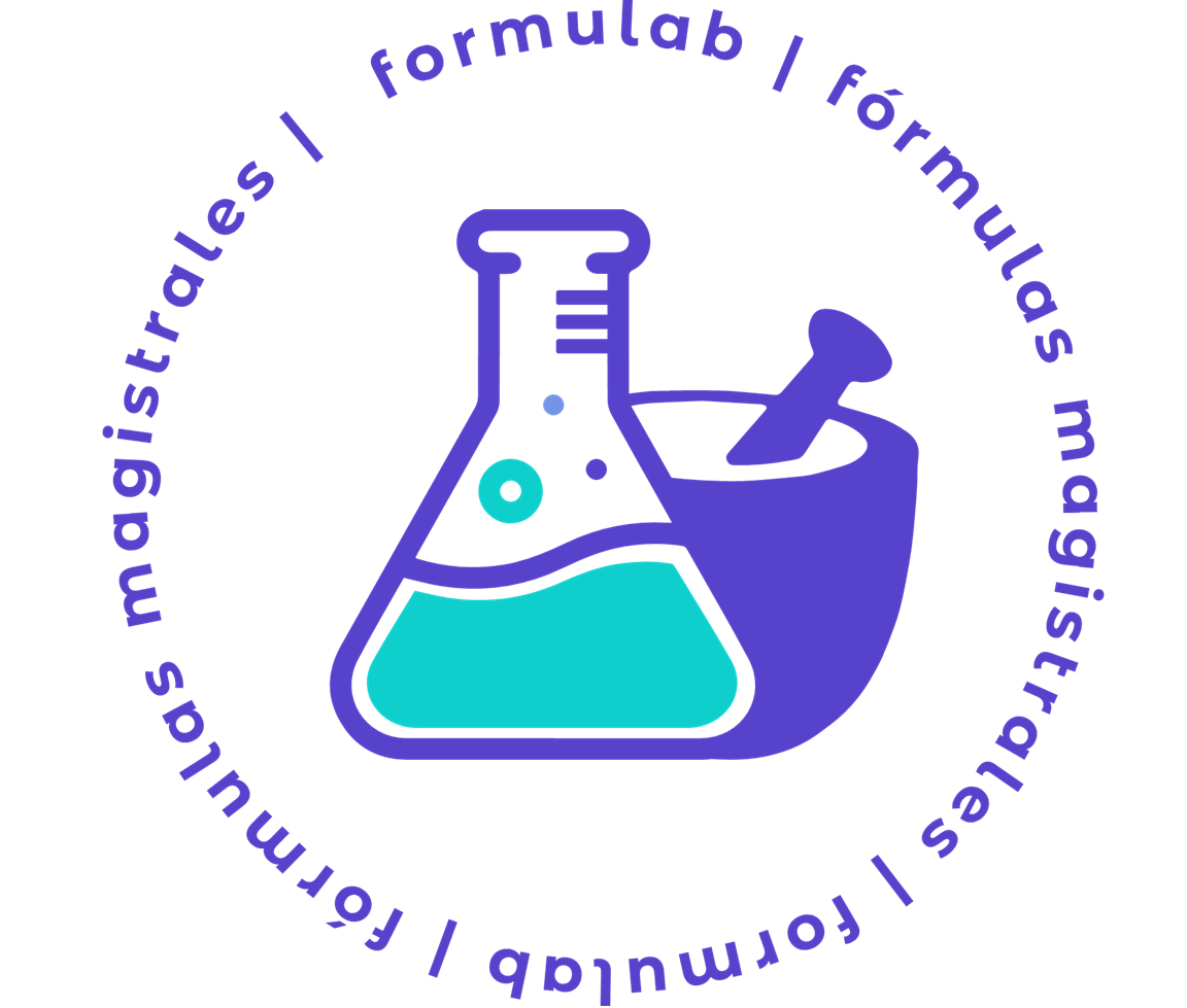 Formulastore 