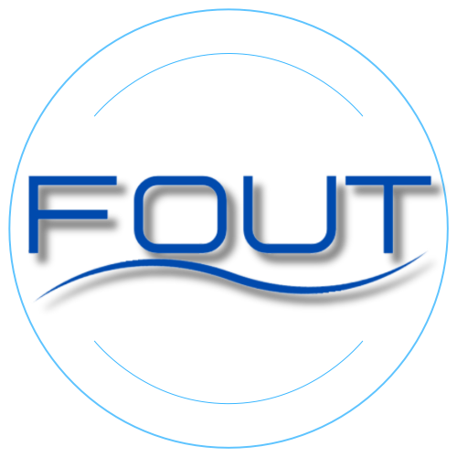 FOUT
