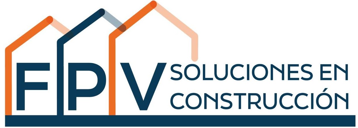 FPV Soluciones en Construcción