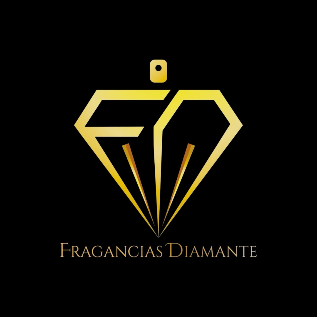 fraganciasdiamante.cl