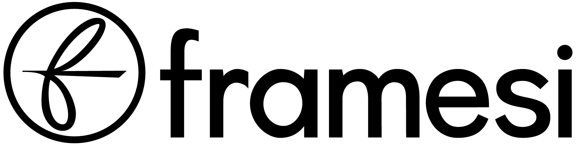 Framesi Professional Chile