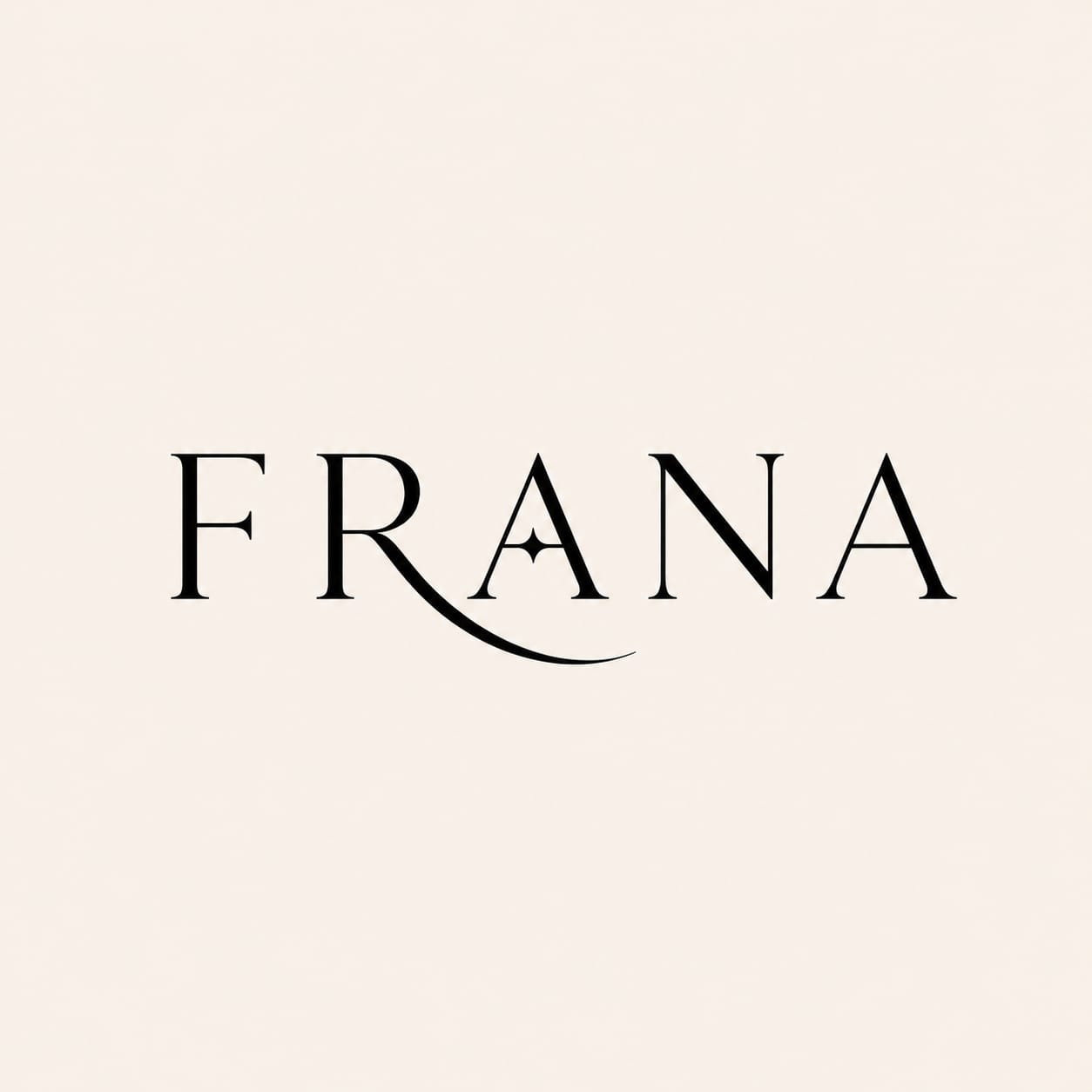 FRANA 
