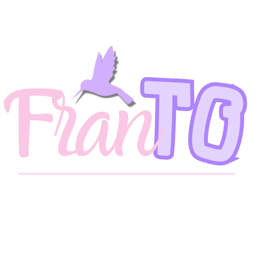 franTO