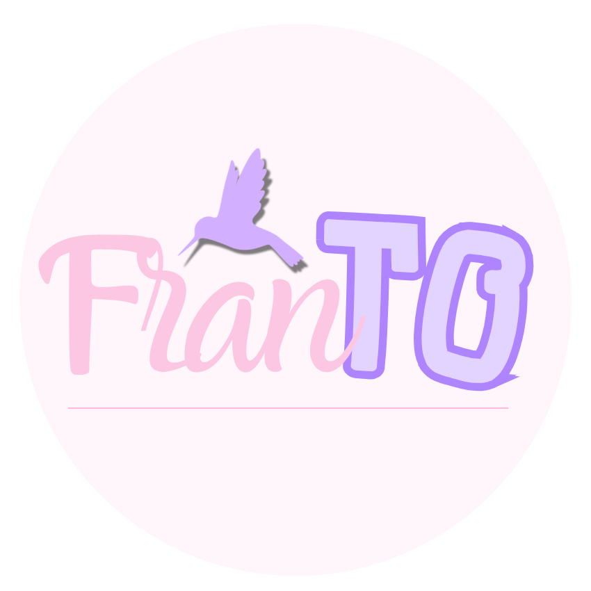 franTO
