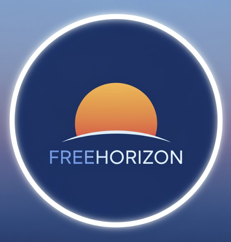 Freehorizon