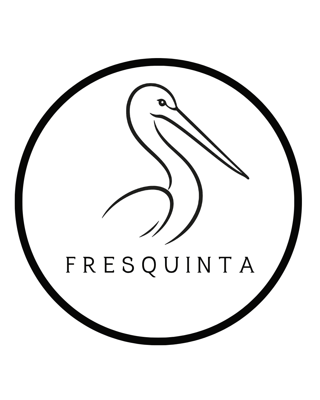 Fresquinta