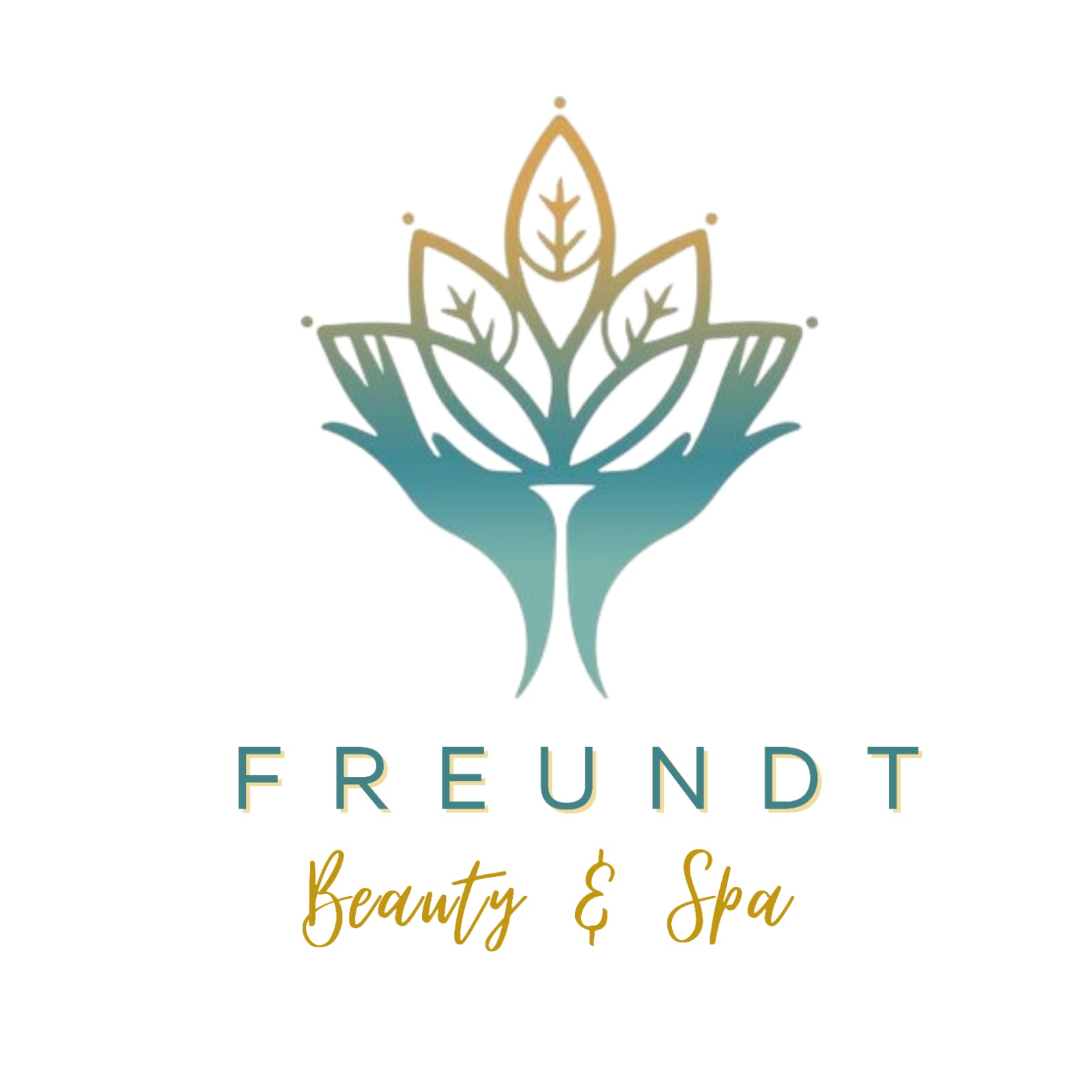 Freundt Beauty & Spa