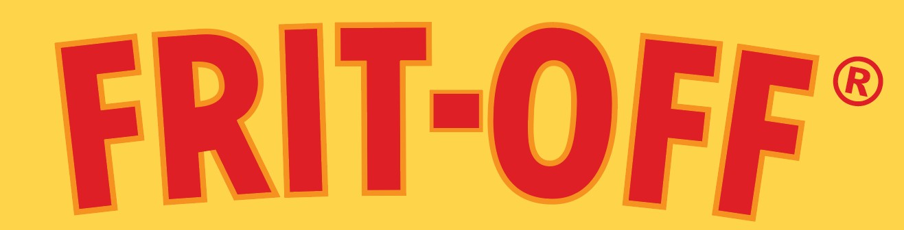 Frit-Off