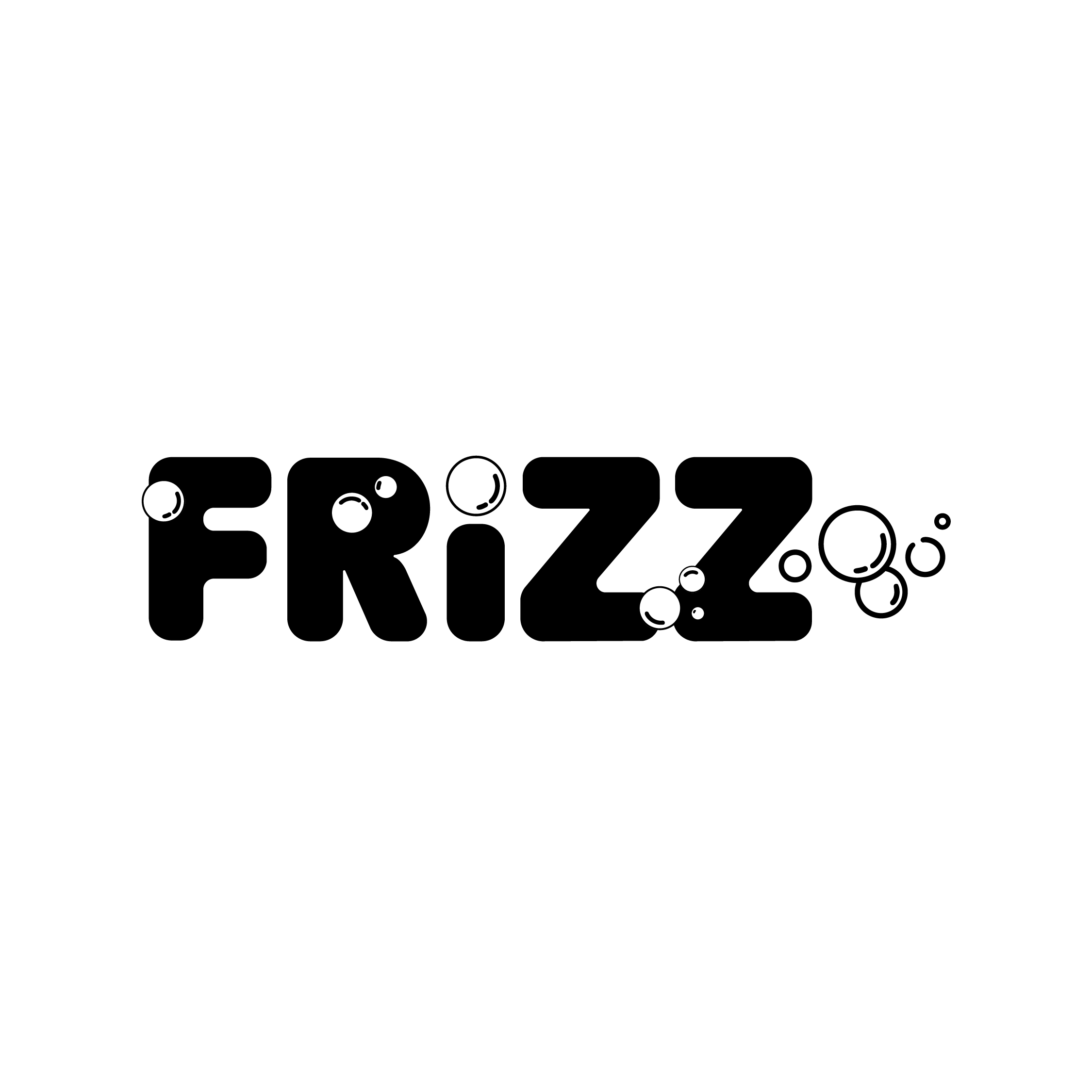 FRIZZ