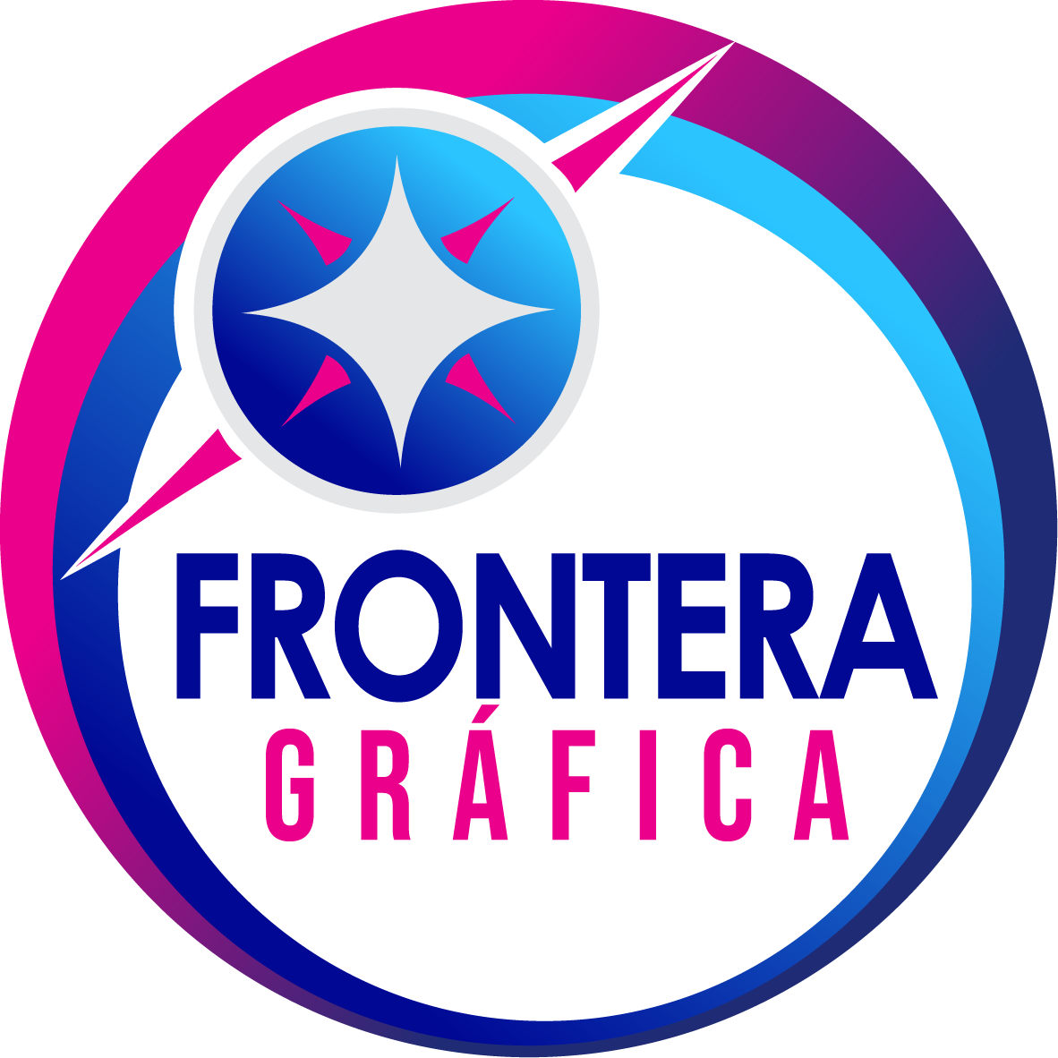 Frontera Talca