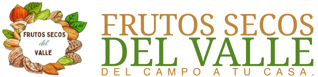 Frutos Secos del Valle