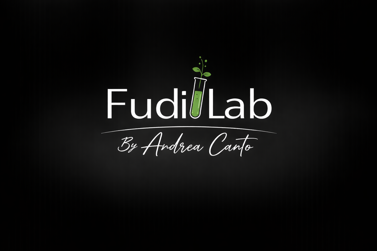 Fudilab 