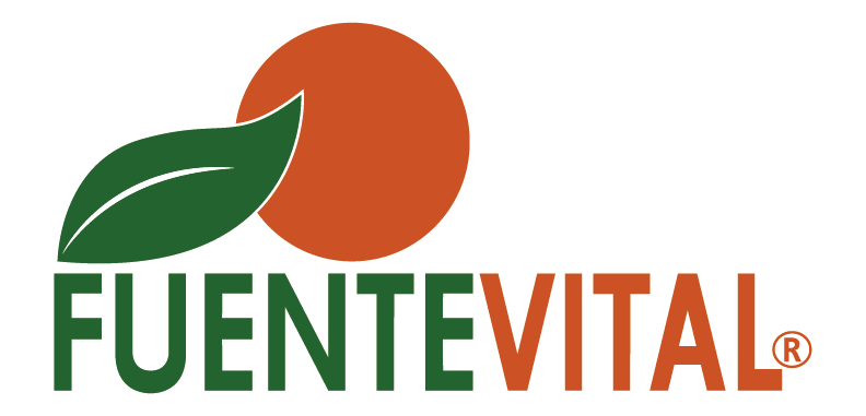 Fuente Vital® | Suplementos y Superalimentos – Elaboración y Envasado (Chile)