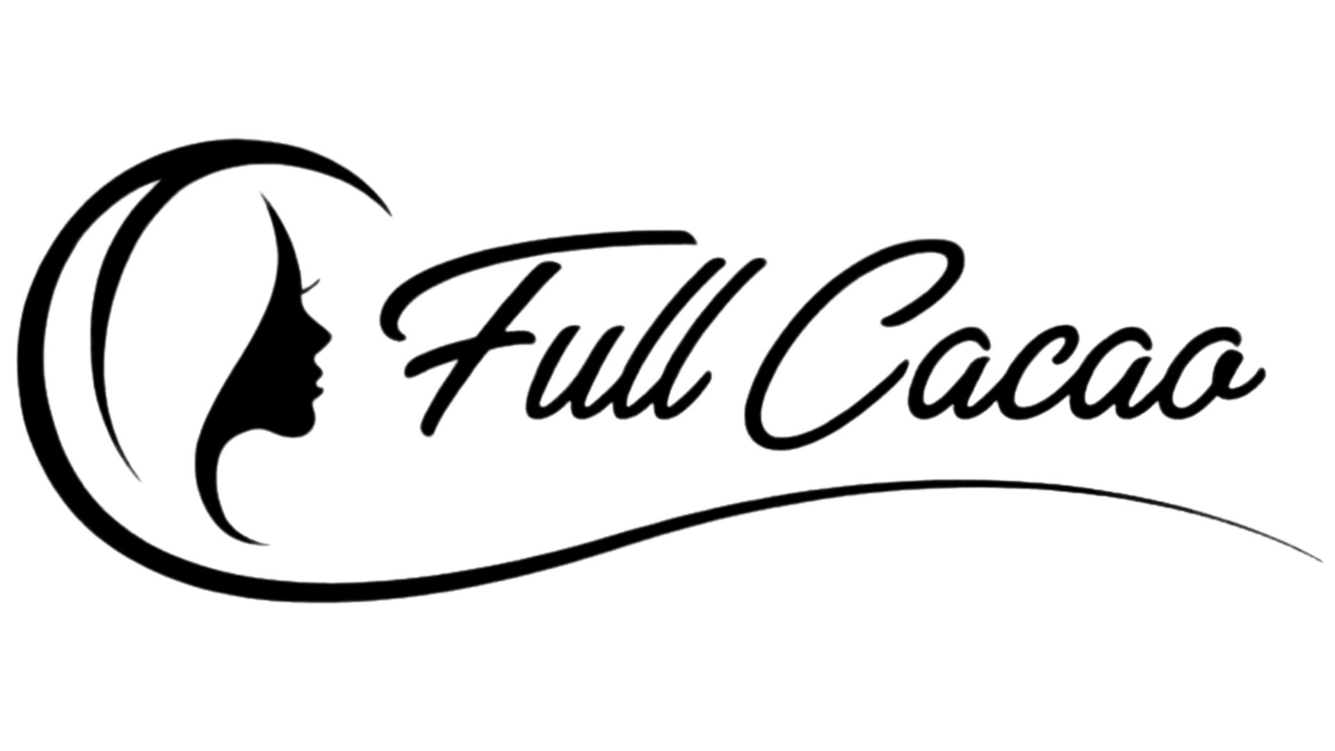 Fullcacao.cl