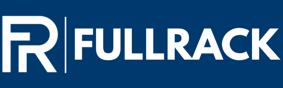 FULLRACK