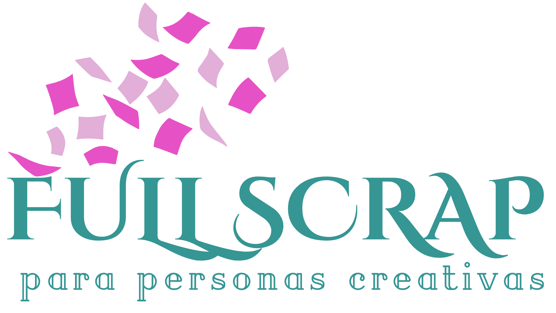 Fullscrap
