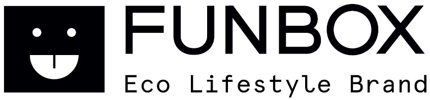 FUNBOX Eco Lifestyle Brand