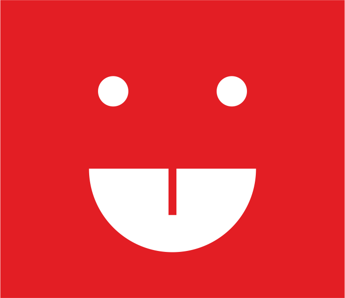 FUNBOXBRAND