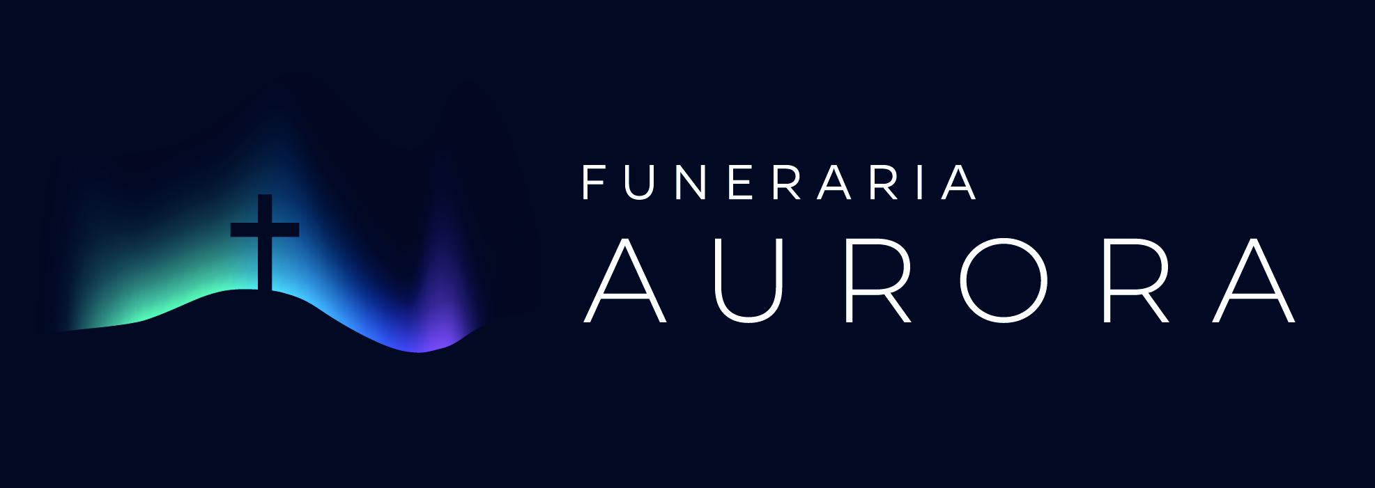 funerariaaurora