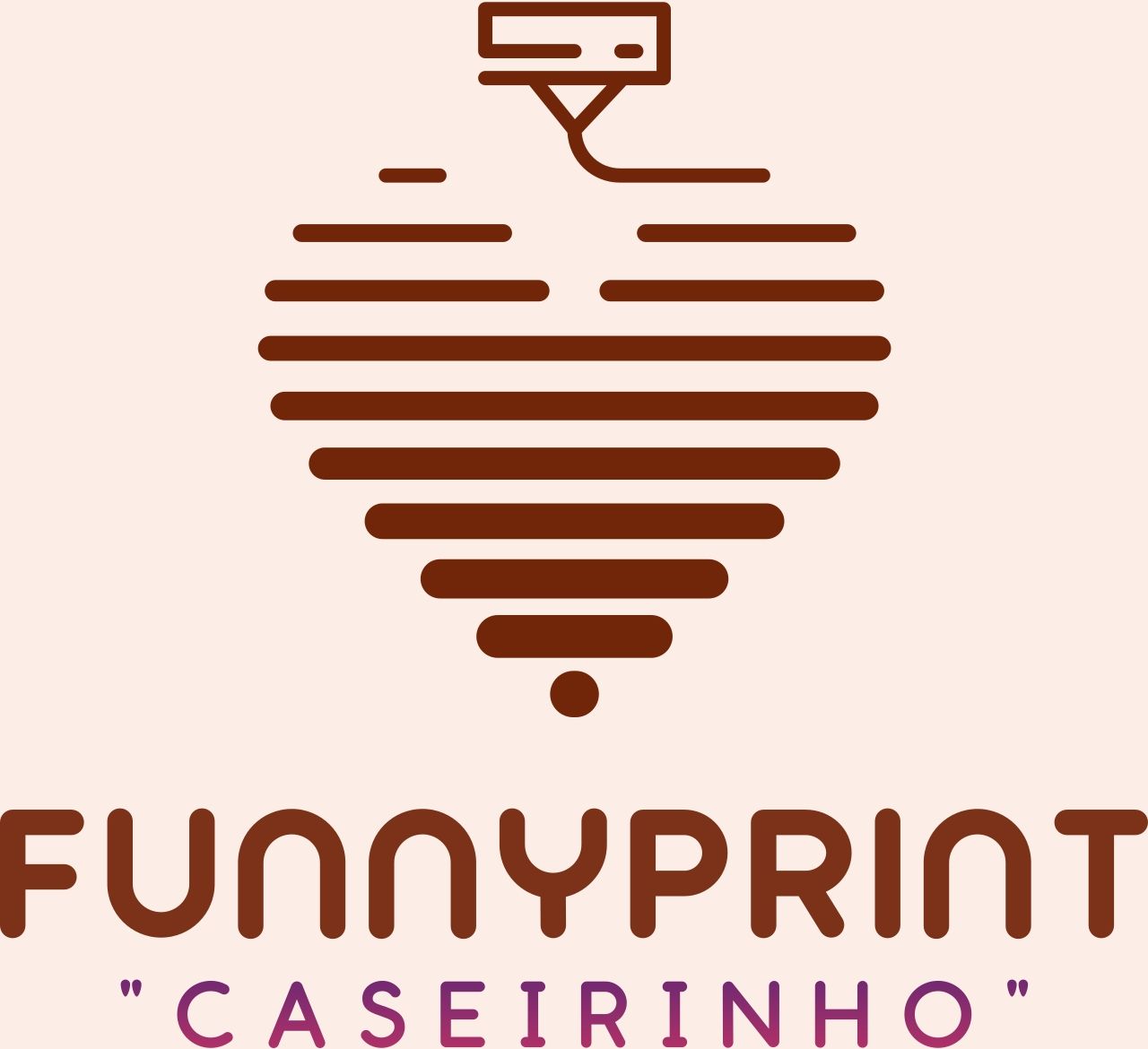 Funnyprint