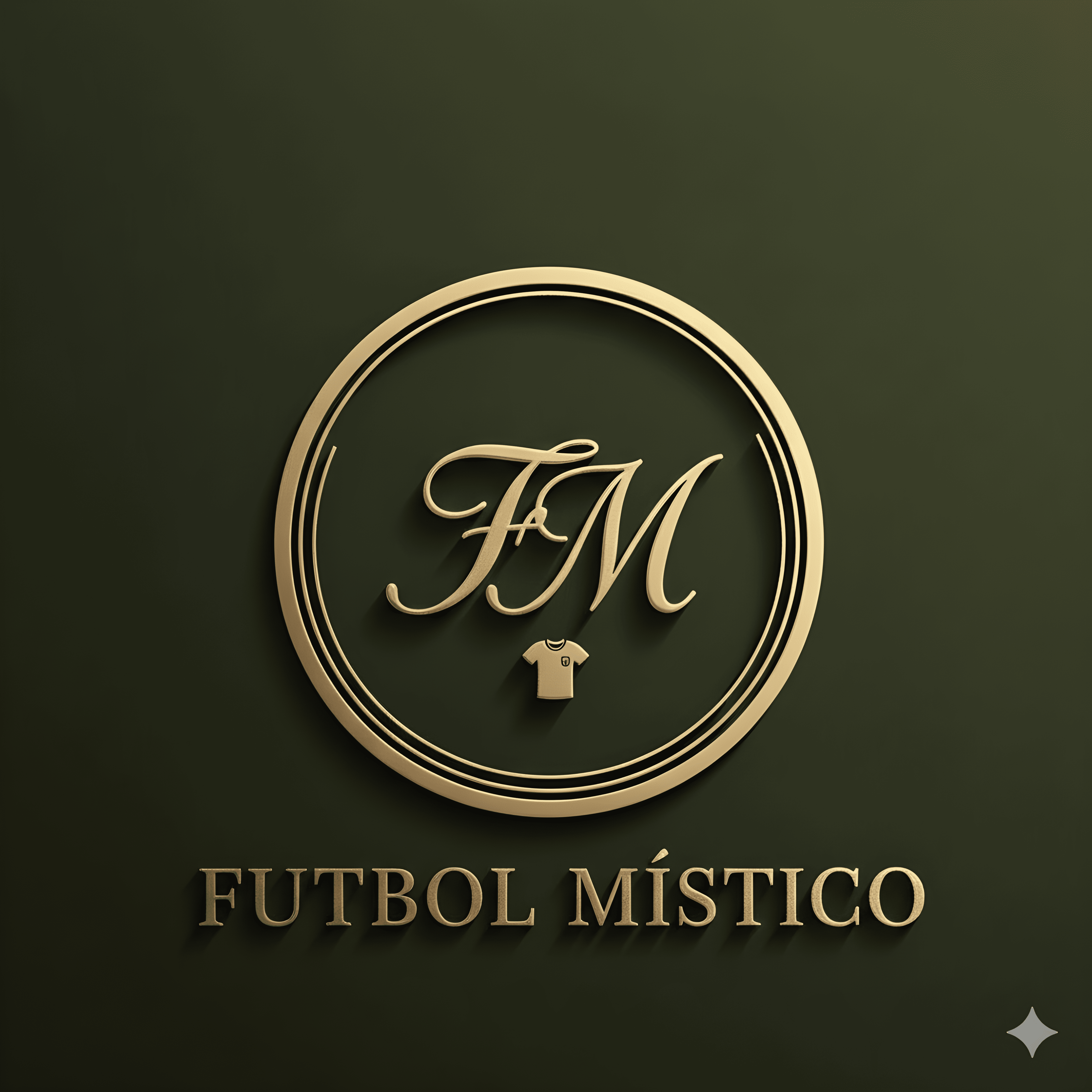 Futbol Místico