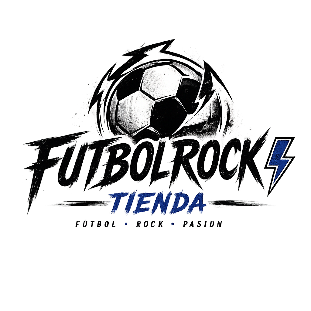 Futbolrock.co