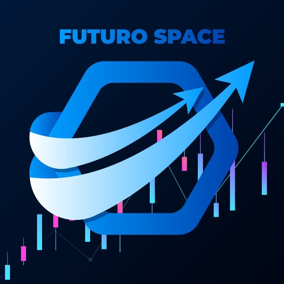 Futuro space academy