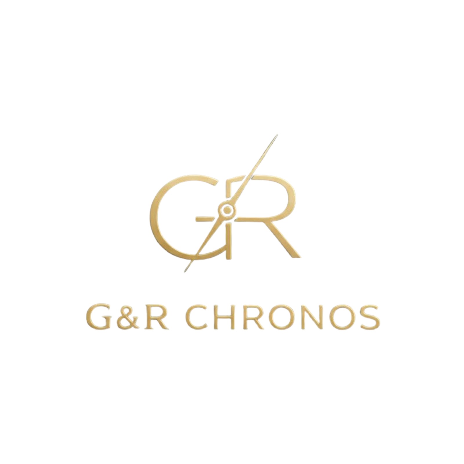G&R CHRONOS 