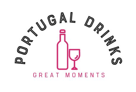 Portugal Drinks