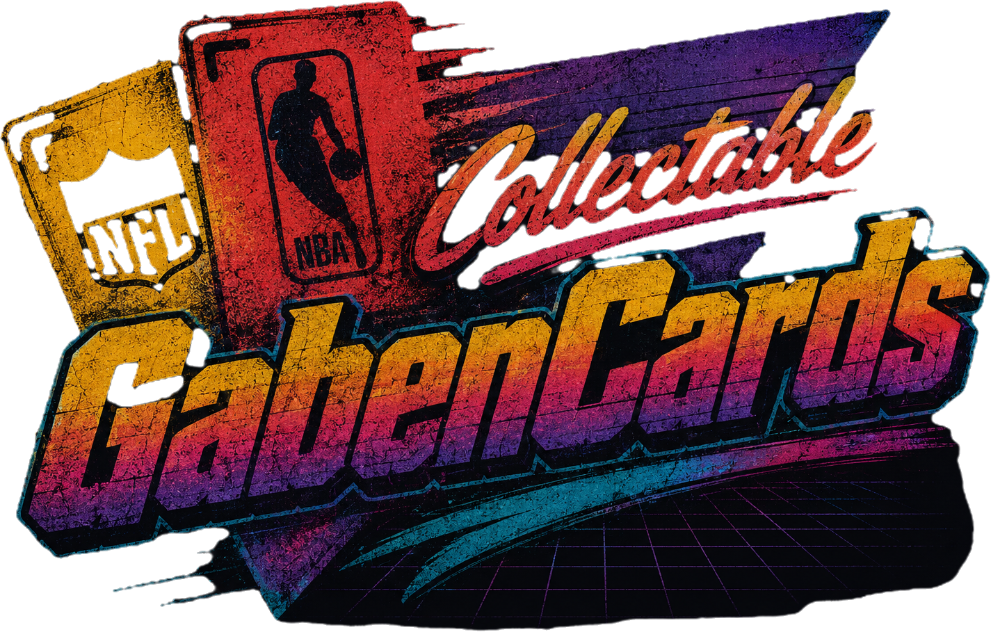GabenCards