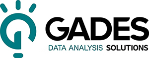 GADES Solutions