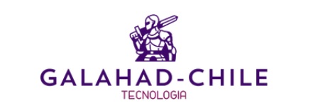 galahad-chile