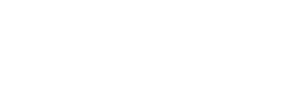 Galapagos trading international