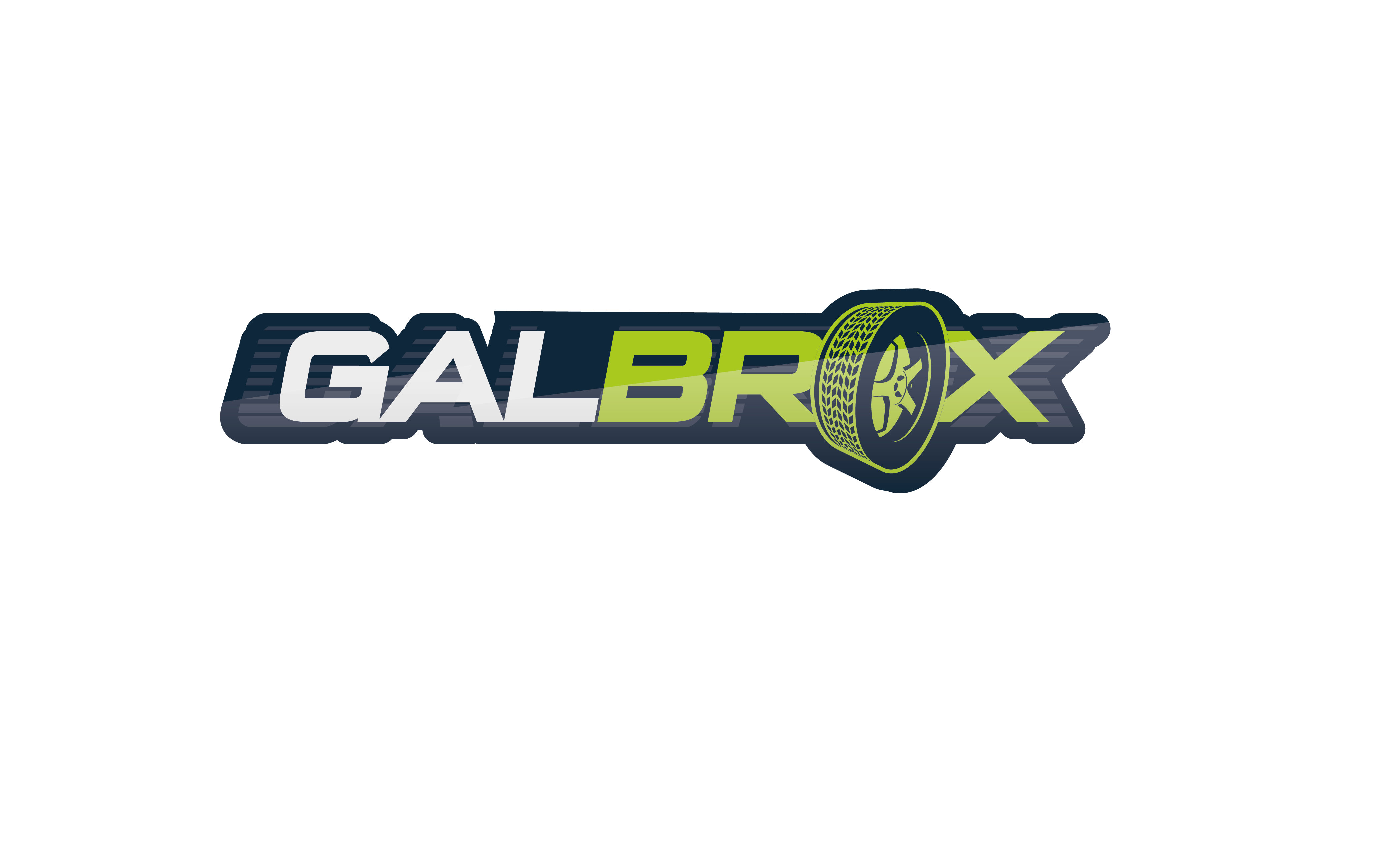 Galbrox