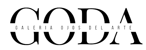 GODA (Galería ojos del arte)
