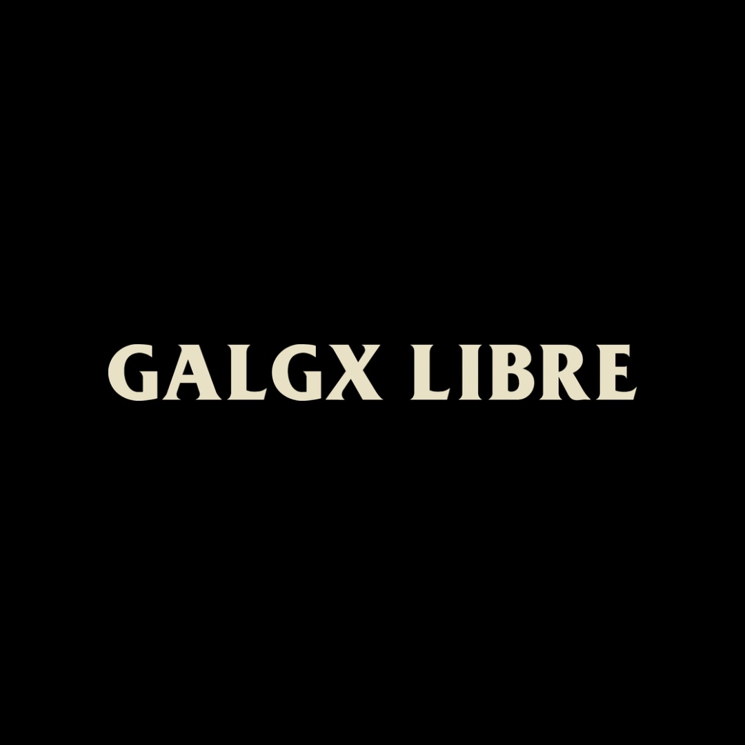 GalgxLibre